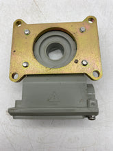 Load image into Gallery viewer, Nippon Valve Controls Model LB Limit Switch, MFG # 0505 (No Box)