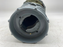 Load image into Gallery viewer, Mennekes 1110A Pin and Sleeve Plug, 63A, 380-415V, 4-Pole *Lot of (3)* (Used)