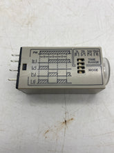 Load image into Gallery viewer, Omron H3YN-2 Timer, (New)