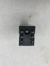 Load image into Gallery viewer, Omron H3YN-2 Timer, (New)