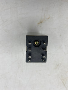 Omron H3YN-2 Timer, (New)