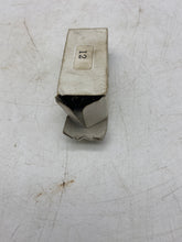Load image into Gallery viewer, Omron H3YN-2 Timer, (New)