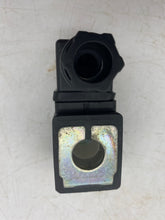 Load image into Gallery viewer, Lucifer 483510SG.F Solenoid Valve Coil (No Box)