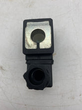Load image into Gallery viewer, Lucifer 483510SG.F Solenoid Valve Coil (No Box)