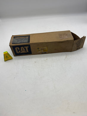 Caterpillar 212-4477 Engine Air Filter, *Lot of (3) Filters* (Open Box)