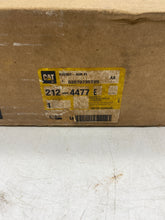 Load image into Gallery viewer, Caterpillar 212-4477 Engine Air Filter, *Lot of (3) Filters* (Open Box)