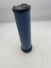 Load image into Gallery viewer, Caterpillar 212-4477 Engine Air Filter, *Lot of (3) Filters* (Open Box)