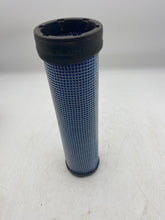Load image into Gallery viewer, Caterpillar 212-4477 Engine Air Filter, *Lot of (3) Filters* (Open Box)