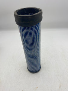 Caterpillar 212-4477 Engine Air Filter, *Lot of (3) Filters* (Open Box)
