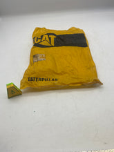 Load image into Gallery viewer, Caterpillar 3N-8154 Tube Assembly (New)