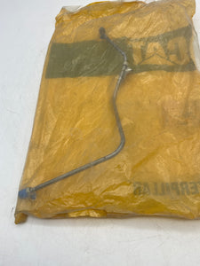 Caterpillar 3N-8154 Tube Assembly (New)