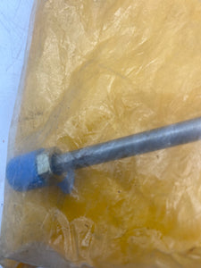 Caterpillar 3N-8154 Tube Assembly (New)