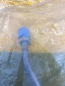 Caterpillar 3N-8154 Tube Assembly (New)