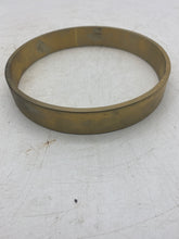 Load image into Gallery viewer, Caterpillar 3N-8213 Ring (Open Box)