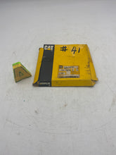 Load image into Gallery viewer, Caterpillar 7N-7078 Gasket (New)
