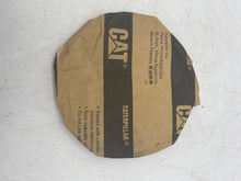 Load image into Gallery viewer, Caterpillar 7N-7078 Gasket (New)