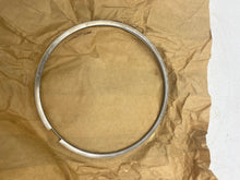 Load image into Gallery viewer, Caterpillar 7N-7078 Gasket (New)