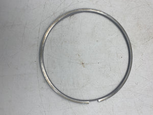 Caterpillar 7N-7078 Gasket (New)