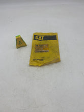 Load image into Gallery viewer, Caterpillar 105-3785 Retainer (New)