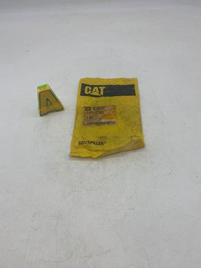 Caterpillar 105-3785 Retainer (New)