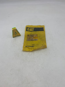 Caterpillar 105-3785 Retainer (New)