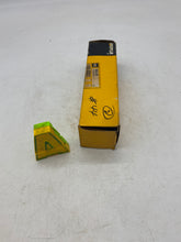 Load image into Gallery viewer, Caterpillar 122-0322 Valve, *Lot of (2)* (Open Box)