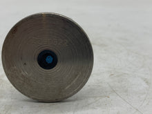 Load image into Gallery viewer, Caterpillar 122-0322 Valve, *Lot of (2)* (Open Box)