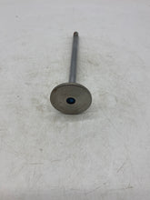 Load image into Gallery viewer, Caterpillar 122-0322 Valve, *Lot of (2)* (Open Box)