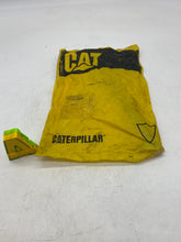 Load image into Gallery viewer, Caterpillar 4W-5998 Push Rod Assembly (New)
