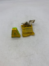 Load image into Gallery viewer, Caterpillar 3N-8211 Spacer (New)