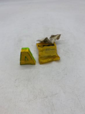 Caterpillar 3N-8211 Spacer (New)