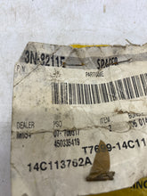 Load image into Gallery viewer, Caterpillar 3N-8211 Spacer (New)