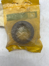 Load image into Gallery viewer, Caterpillar 3N-8211 Spacer (New)