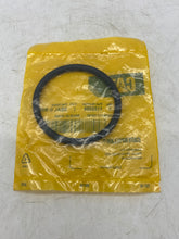 Load image into Gallery viewer, Caterpillar 1123259 Retaining Ring *Lot of (4)* (New)