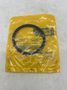 Caterpillar 1123259 Retaining Ring *Lot of (4)* (New)