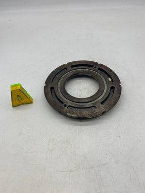 Caterpillar 101-2749 Adapter-Pump (No Box)