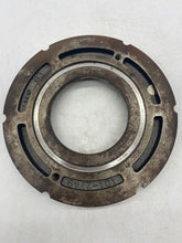 Load image into Gallery viewer, Caterpillar 101-2749 Adapter-Pump (No Box)