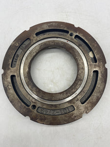 Caterpillar 101-2749 Adapter-Pump (No Box)