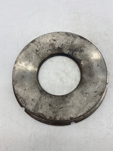 Caterpillar 101-2749 Adapter-Pump (No Box)