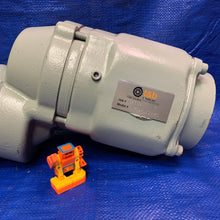 Load image into Gallery viewer, Ingersoll Rand ST799GBDP03R31R T&amp;B Repairs, Inc ST750FGC03R25 Air Starter (Reman)