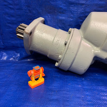 Load image into Gallery viewer, Ingersoll Rand ST799GBDP03R31R T&amp;B Repairs, Inc ST750FGC03R25 Air Starter (Reman)