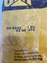 Load image into Gallery viewer, Caterpillar 6N-8942 Bolt Connecting Rod (New)