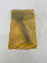 Load image into Gallery viewer, Caterpillar 6N-8942 Bolt Connecting Rod (New)