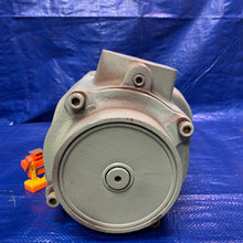 Load image into Gallery viewer, Ingersoll Rand ST799GBDP03R31R T&amp;B Repairs, Inc ST750FGC03R25 Air Starter (Reman)