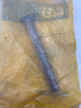 Load image into Gallery viewer, Caterpillar 6N-8942 Bolt Connecting Rod (New)