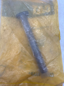 Caterpillar 6N-8942 Bolt Connecting Rod (New)
