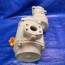 Load image into Gallery viewer, Ingersoll Rand ST799GBDP03R31R T&amp;B Repairs, Inc ST750FGC03R25 Air Starter (Reman)