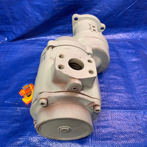 Ingersoll Rand ST799GBDP03R31R T&B Repairs, Inc ST750FGC03R25 Air Starter (Reman)
