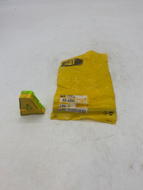 Caterpillar 6S-4454 Rod (New)