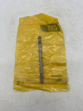 Load image into Gallery viewer, Caterpillar 6S-4454 Rod (New)